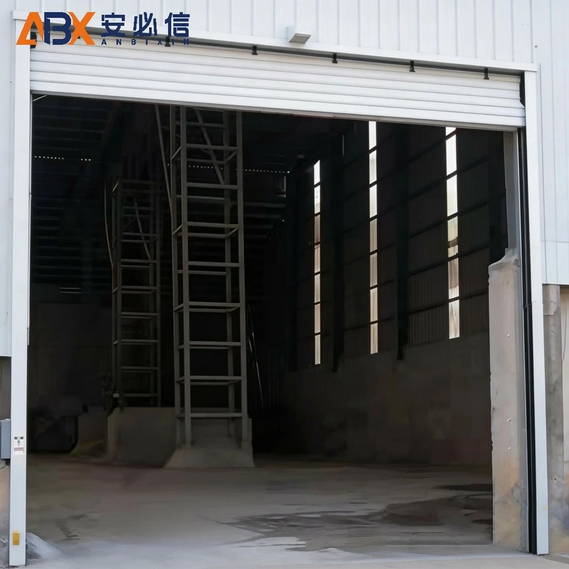 红河哈尼族彝族软帘堆积门