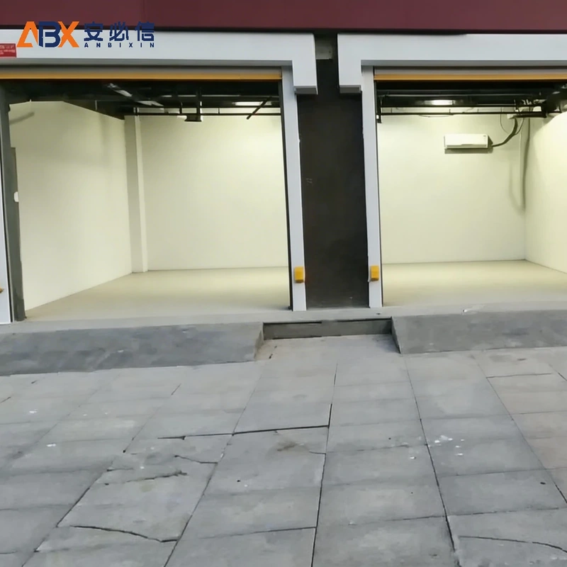 红河哈尼族彝族高速门